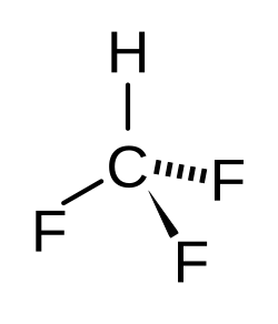 Изображение химической структуры