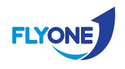 Изображение логотипа