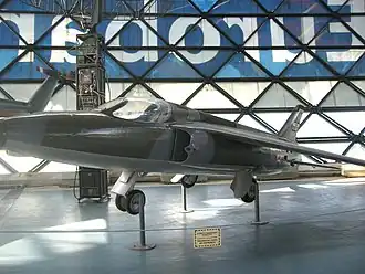 Фоллэнд «Нэт» Мк.1