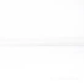 Обложка альбома Foo Fighters «But Here We Are» (2023)