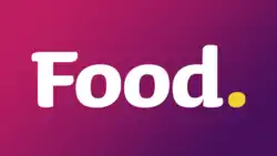 Изображение логотипа