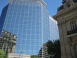 Изображение логотипа