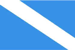 Изображение логотипа