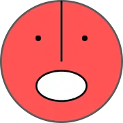 Четырёхсвязная область