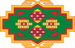 Гёль човдуров