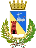 Герб
