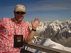 Андрей Александрович Корман