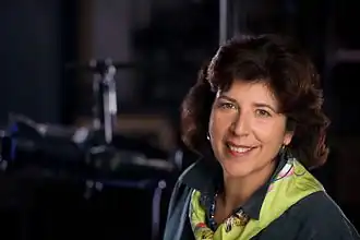 Фотография 2010 года