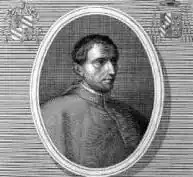 Франческо Медичи ди Оттаяно