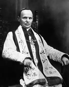 Францишек Соник