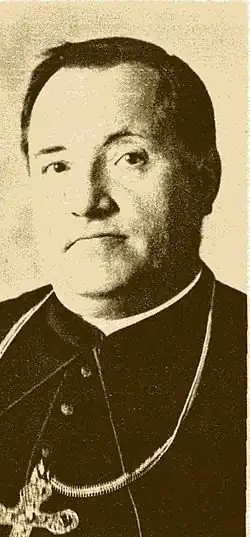 Франц фон Беттингер