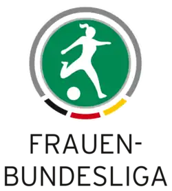 Изображение логотипа