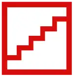 Изображение логотипа