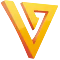 Логотип программы Freemake Video Converter