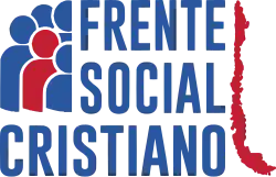 Изображение логотипа