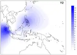 {{{размер}}}px