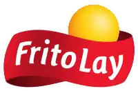 Изображение логотипа