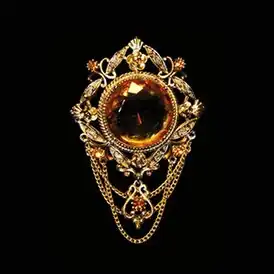 Обложка альбома Fuck Buttons «Slow Focus» (2013)