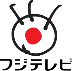 Изображение логотипа