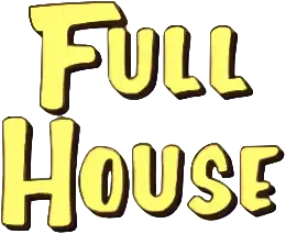 Изображение логотипа