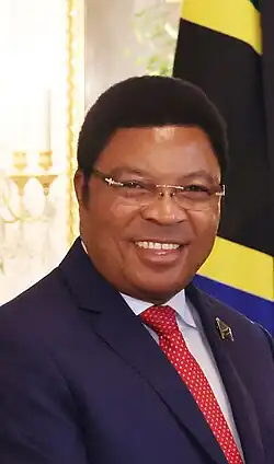 Маджалива в 2022 году