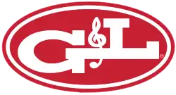 Изображение логотипа