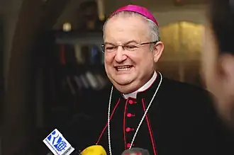 Габор Пинтер