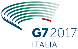 Изображение логотипа