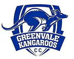 Изображение логотипа