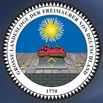 Изображение логотипа