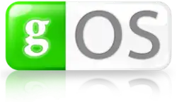 Изображение логотипа