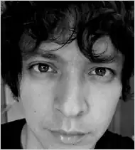 Карлос Юшимито  в 2010 году