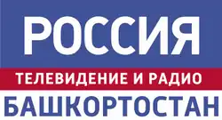 Изображение логотипа