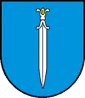 Герб