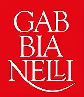 Изображение логотипа