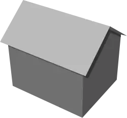 Киридзума-дзукури