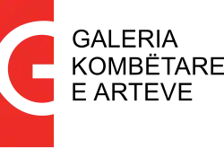 Изображение логотипа