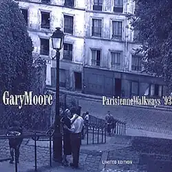 Обложка сингла