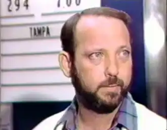 Плоше в 1984 году