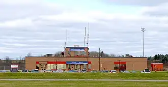 Изображение логотипа