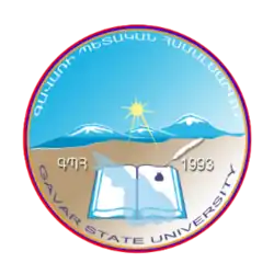 Изображение логотипа