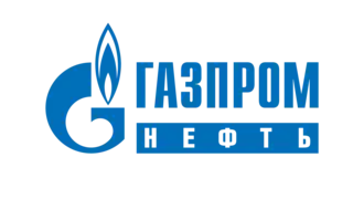 Изображение логотипа