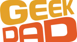 Изображение логотипа