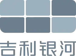 Изображение логотипа