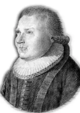 Гейр Йоунссон Видалин