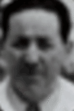 Э. М. Гельштейн