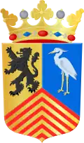 Герб[вд]