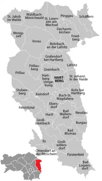 {{{Русское название2}}} на карте