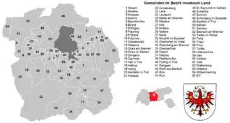 {{{Русское название2}}} на карте