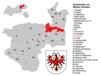 {{{Русское название2}}} на карте